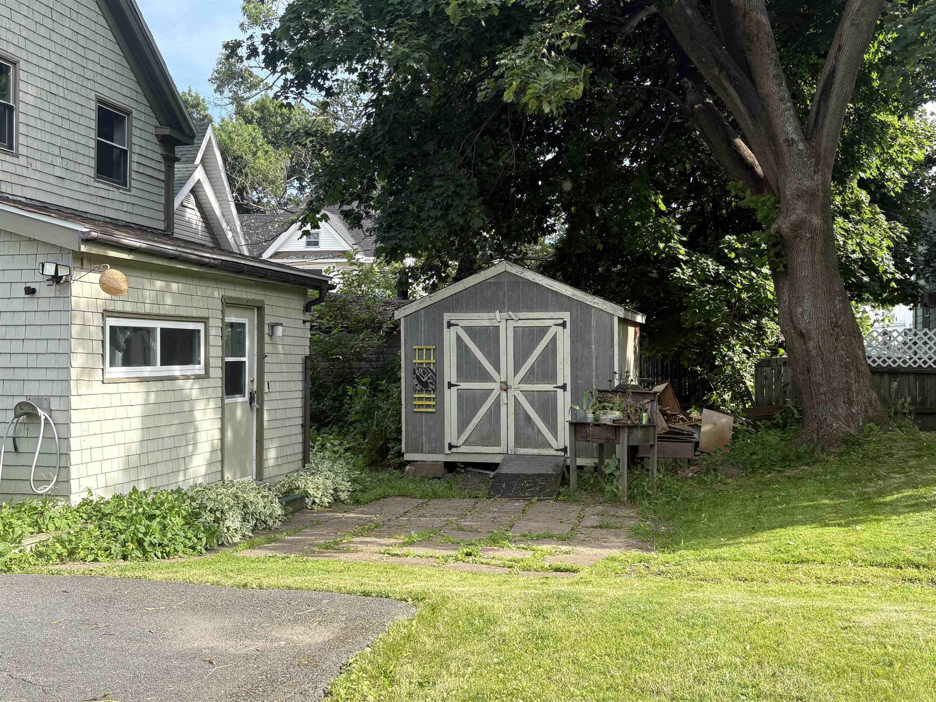 $179,000.00: 130 MacKay Street, Stellarton