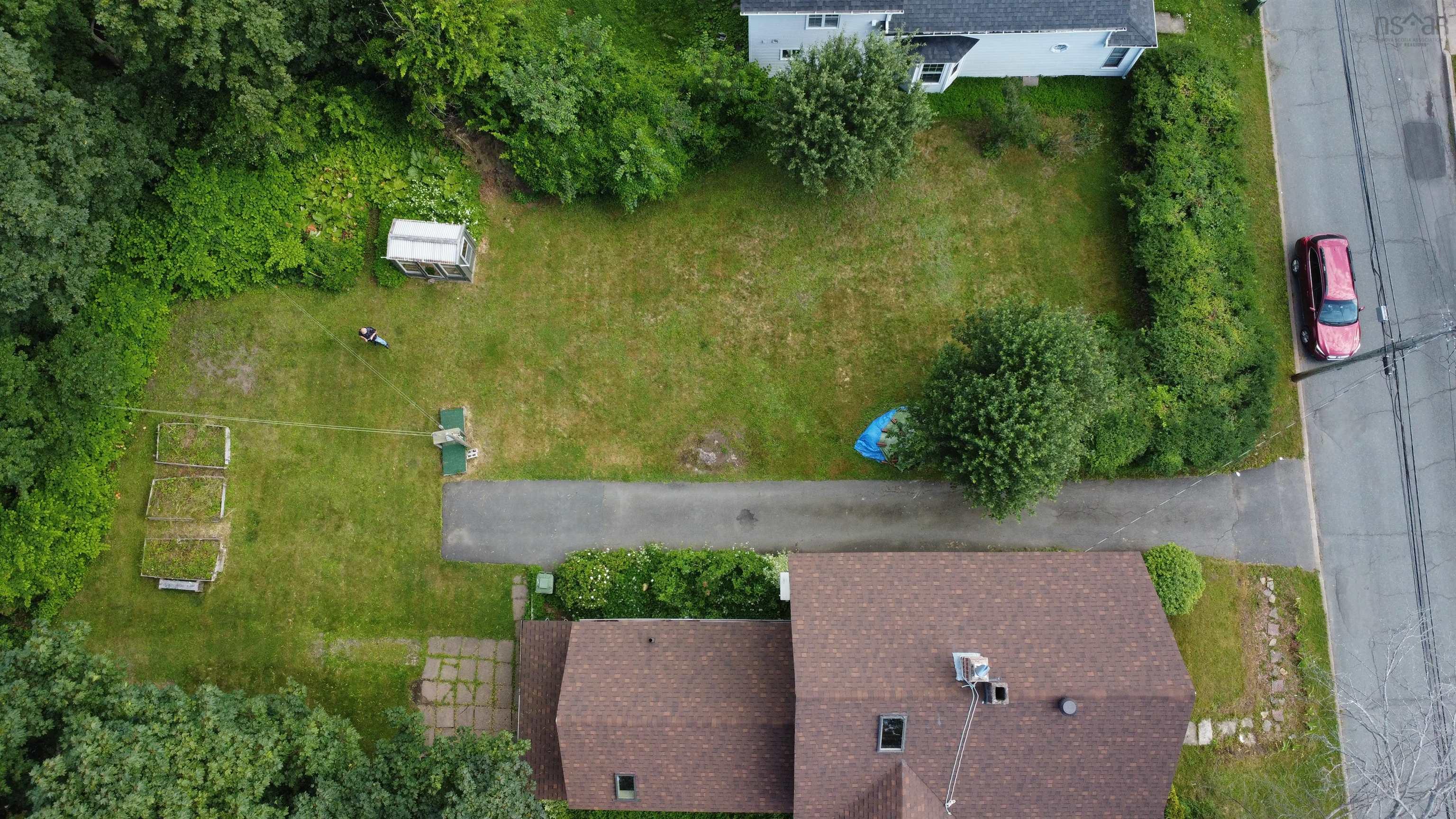 $179,000.00: 130 MacKay Street, Stellarton