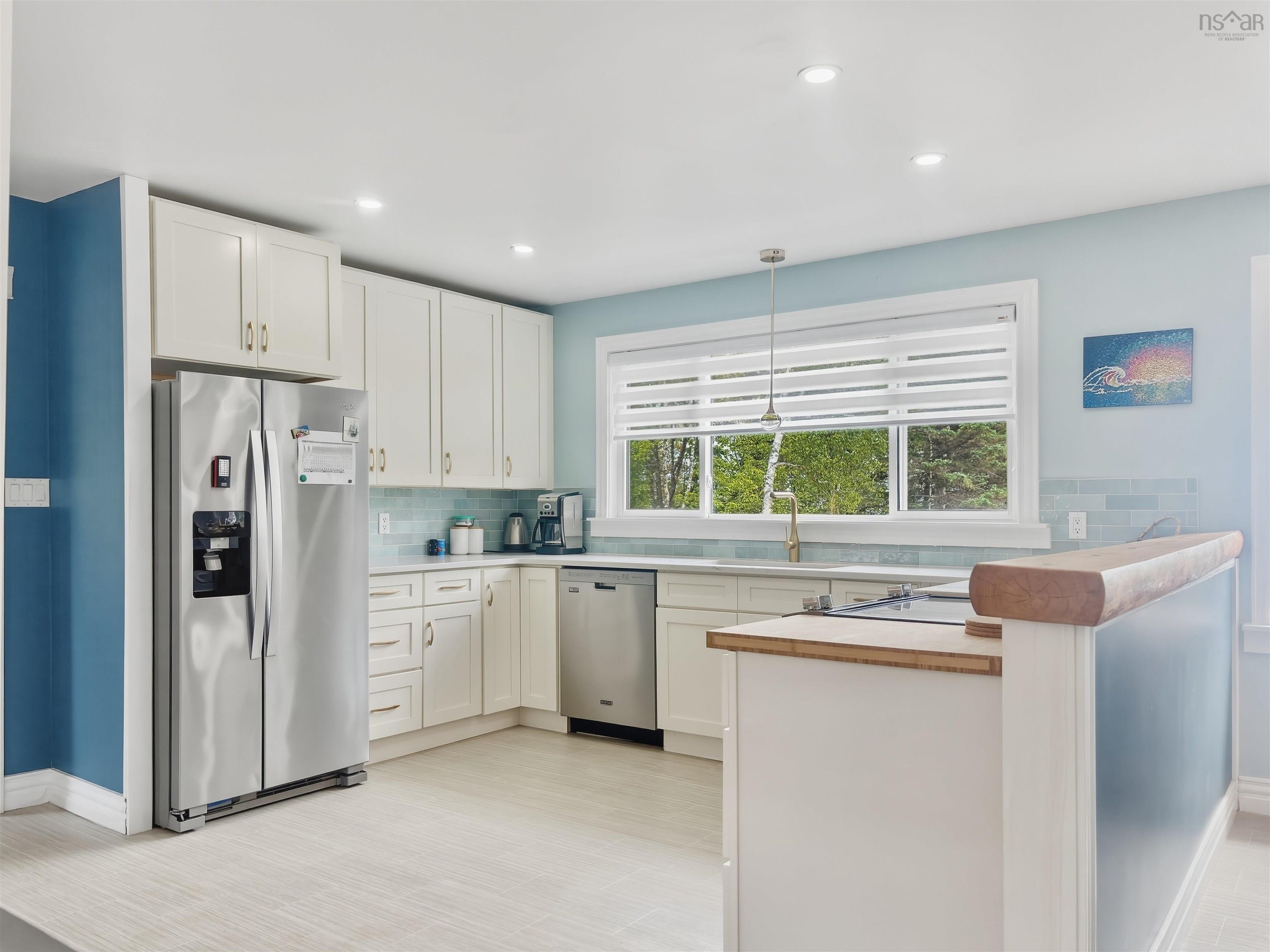 $595,000.00: 146 Pinky Creek Road, Parrsboro