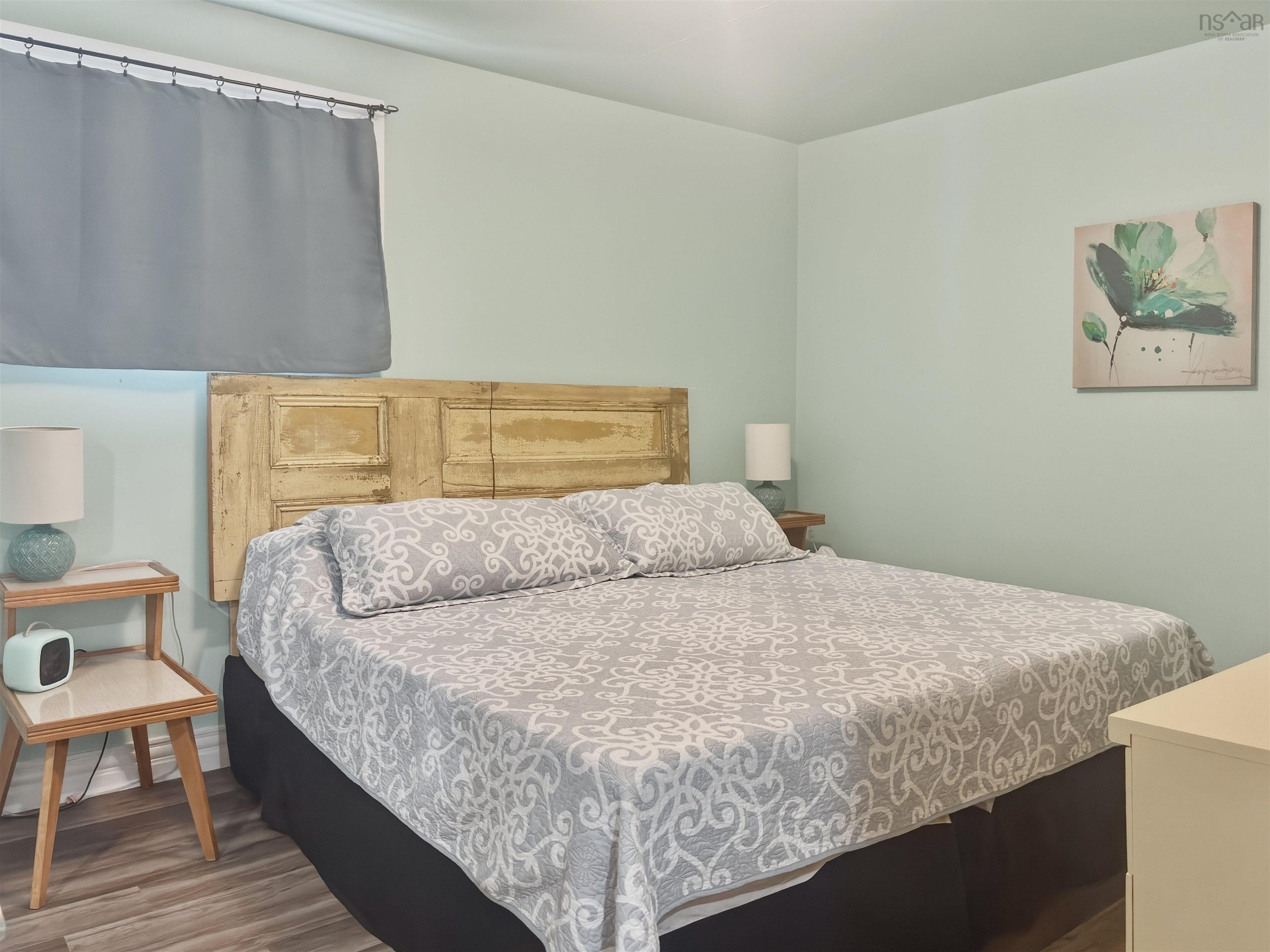 $595,000.00: 146 Pinky Creek Road, Parrsboro