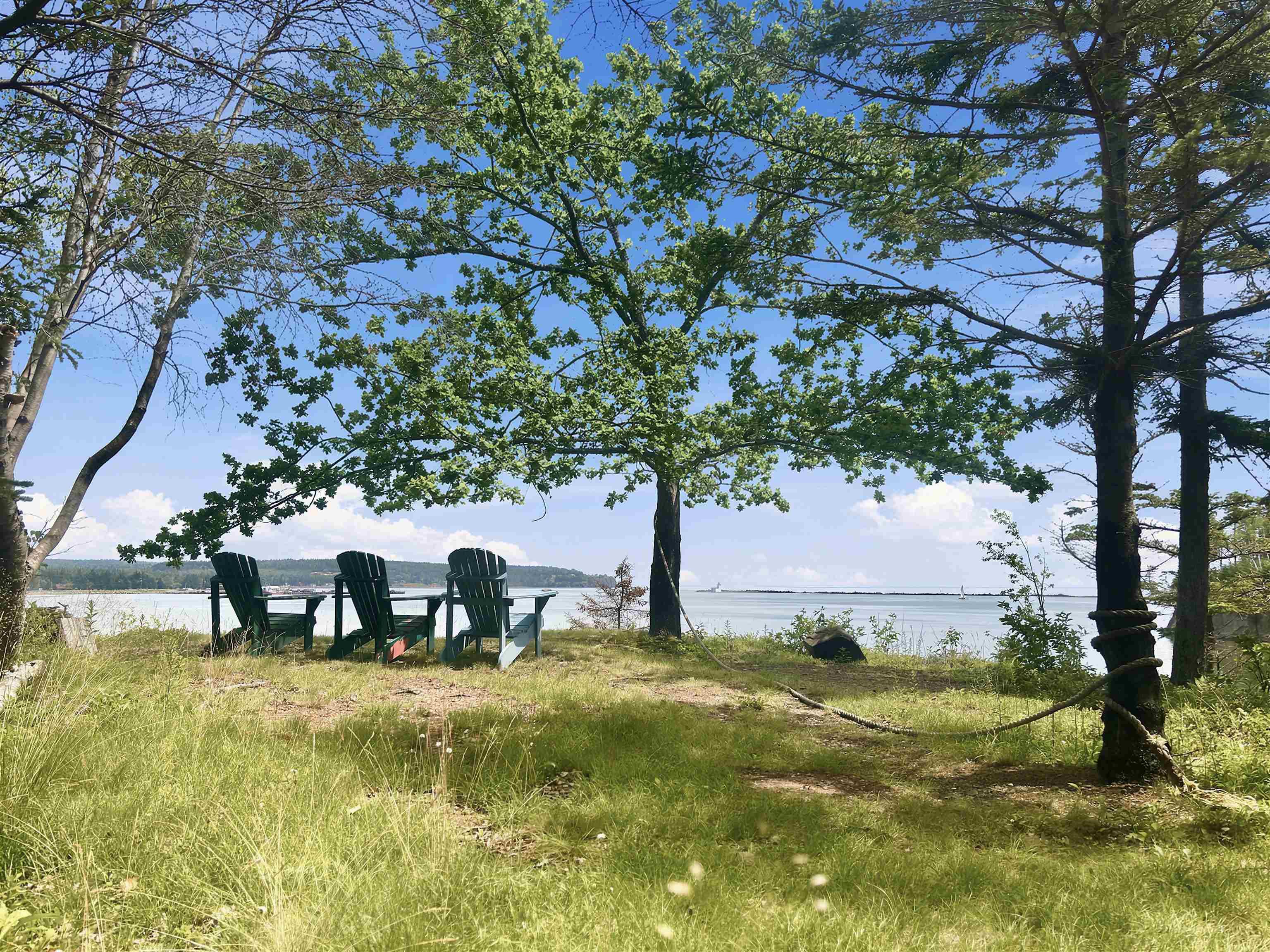 $595,000.00: 146 Pinky Creek Road, Parrsboro