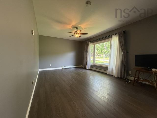 12 Balsam Circle, Lower Sackville, NS (MLS 202617833)