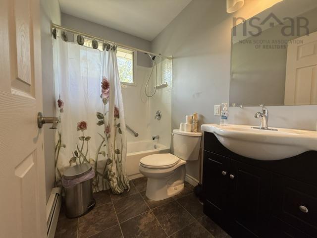12 Balsam Circle, Lower Sackville, NS (MLS 202617833)