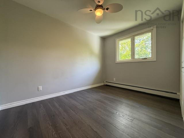 12 Balsam Circle, Lower Sackville, NS (MLS 202617833)