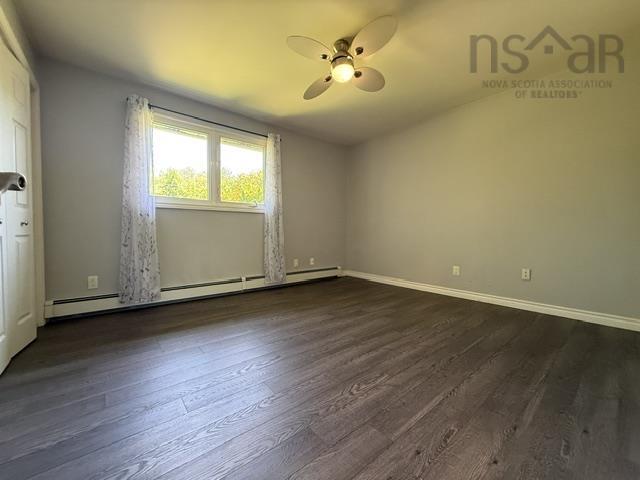 12 Balsam Circle, Lower Sackville, NS (MLS 202617833)