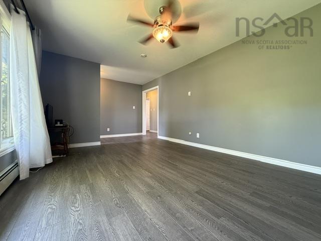 12 Balsam Circle, Lower Sackville, NS (MLS 202617833)