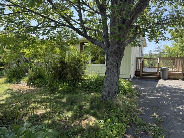 12 Balsam Circle, Lower Sackville, NS (MLS 202617833)