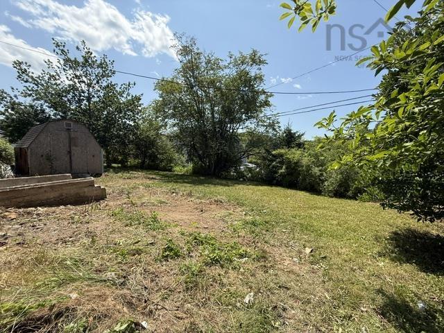 12 Balsam Circle, Lower Sackville, NS (MLS 202617833)