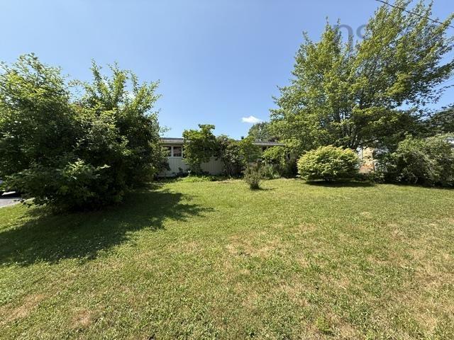 12 Balsam Circle, Lower Sackville, NS (MLS 202617833)