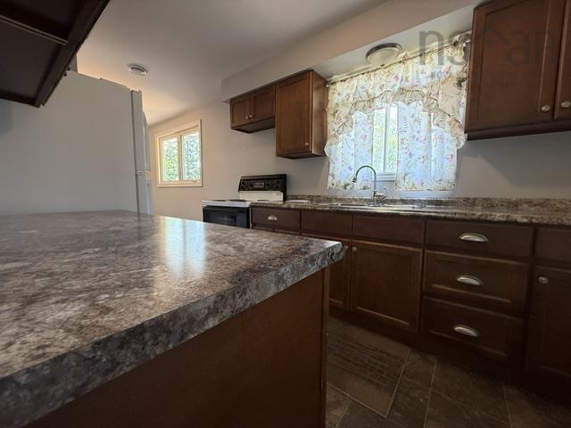 12 Balsam Circle, Lower Sackville, NS (MLS 202617833)