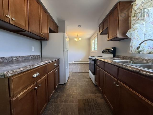 12 Balsam Circle, Lower Sackville, NS (MLS 202617833)