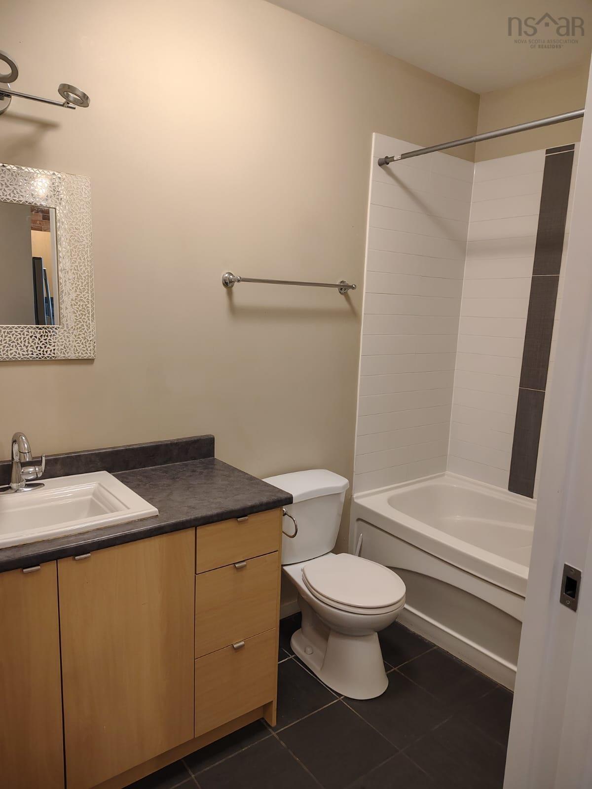 $385,000.00: 412 5221 Nora Bernard Street, Halifax