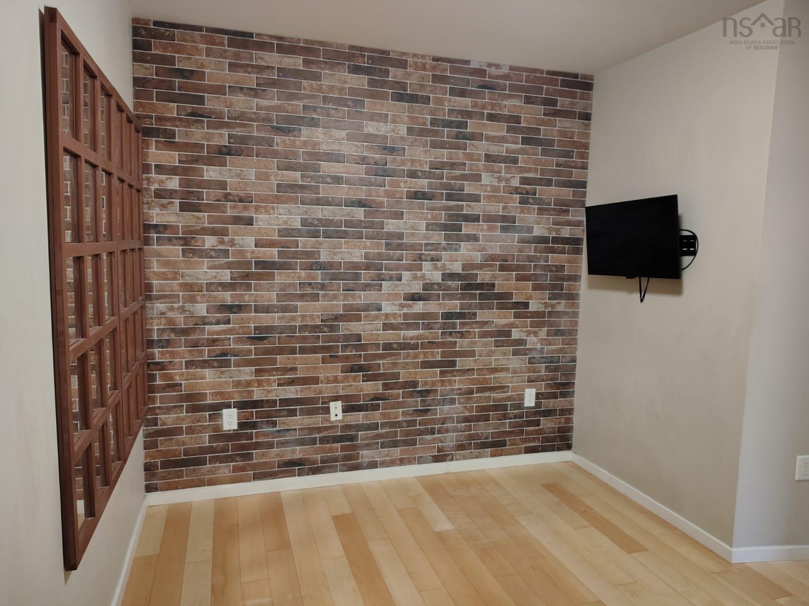$385,000.00: 412 5221 Nora Bernard Street, Halifax