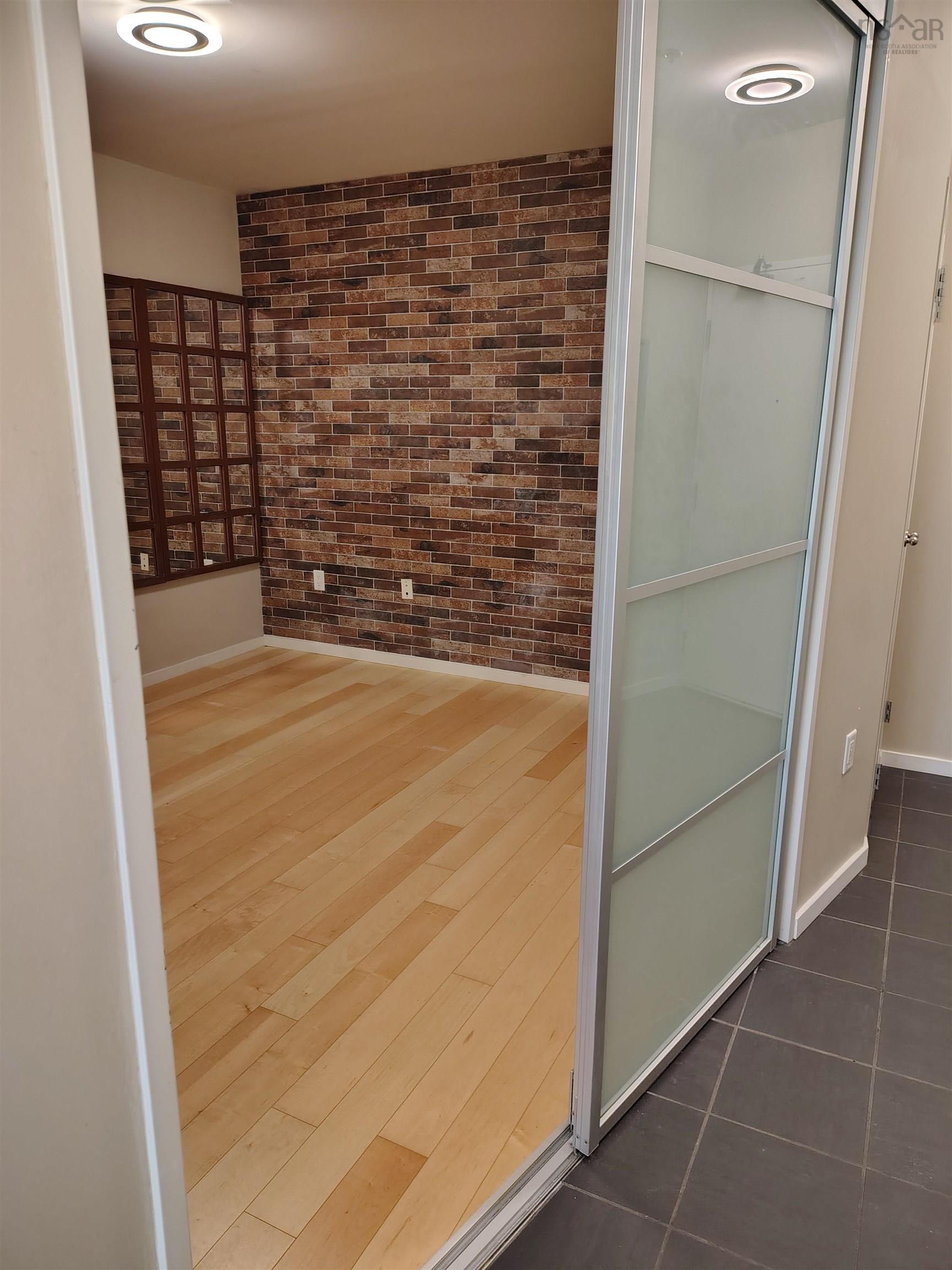 $385,000.00: 412 5221 Nora Bernard Street, Halifax