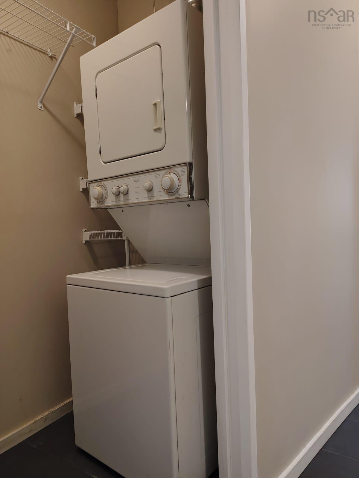 $385,000.00: 412 5221 Nora Bernard Street, Halifax