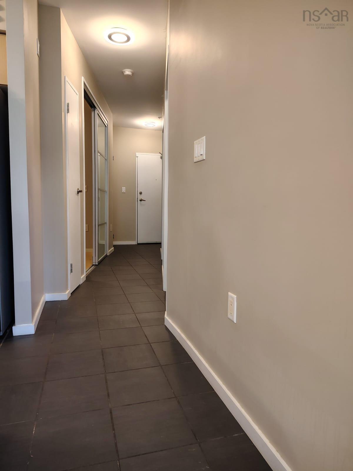 $385,000.00: 412 5221 Nora Bernard Street, Halifax