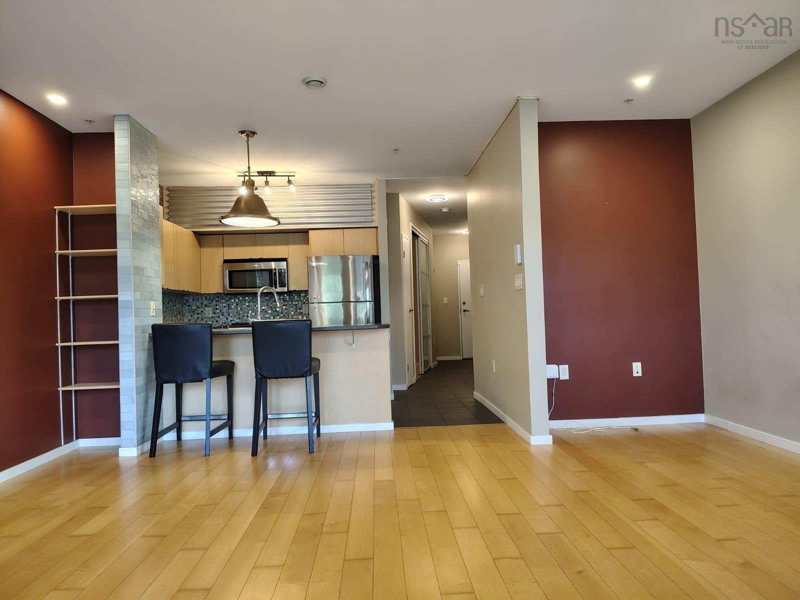 $385,000.00: 412 5221 Nora Bernard Street, Halifax