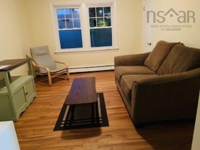 2167-2175 Windsor Street, Halifax, NS (MLS 202617841)