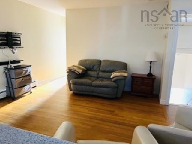 2167-2175 Windsor Street, Halifax, NS (MLS 202617841)