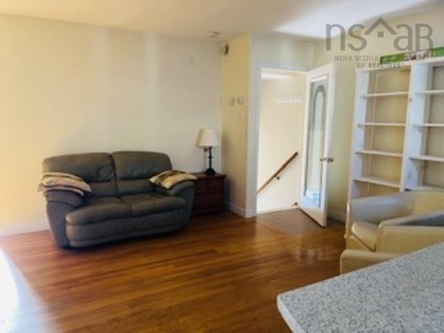 2167-2175 Windsor Street, Halifax, NS (MLS 202617841)