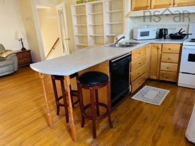 2167-2175 Windsor Street, Halifax, NS (MLS 202617841)