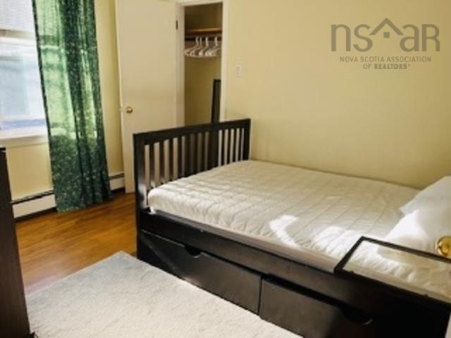 2167-2175 Windsor Street, Halifax, NS (MLS 202617841)