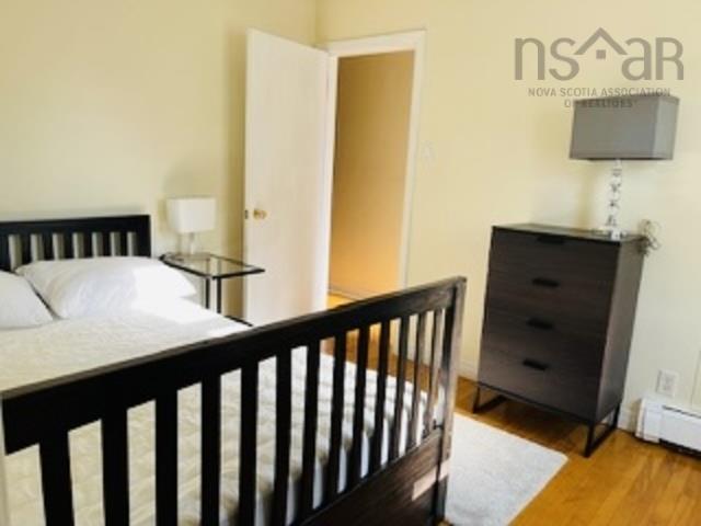 2167-2175 Windsor Street, Halifax, NS (MLS 202617841)