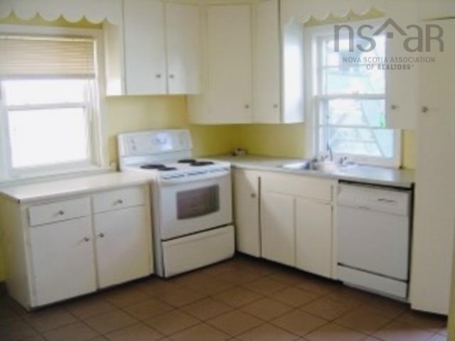 2167-2175 Windsor Street, Halifax, NS (MLS 202617841)