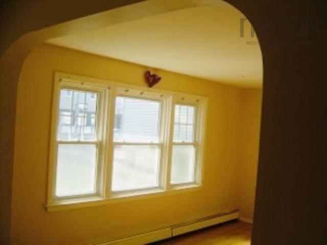 2167-2175 Windsor Street, Halifax, NS (MLS 202617841)
