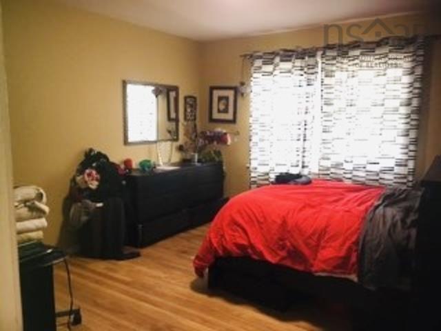 2167-2175 Windsor Street, Halifax, NS (MLS 202617841)
