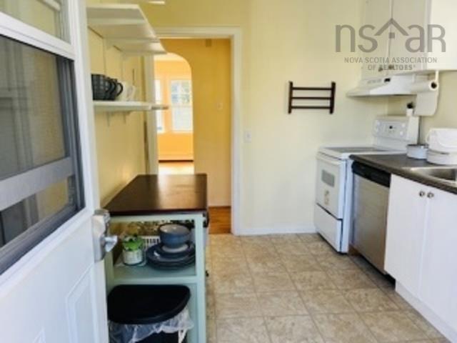 2167-2175 Windsor Street, Halifax, NS (MLS 202617841)