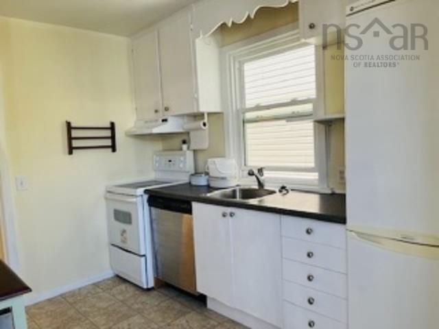 2167-2175 Windsor Street, Halifax, NS (MLS 202617841)