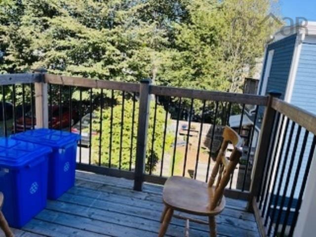 2167-2175 Windsor Street, Halifax, NS (MLS 202617841)