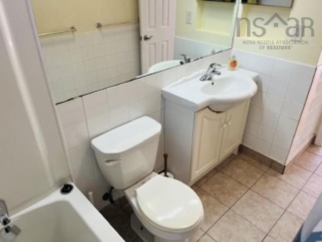 2167-2175 Windsor Street, Halifax, NS (MLS 202617841)