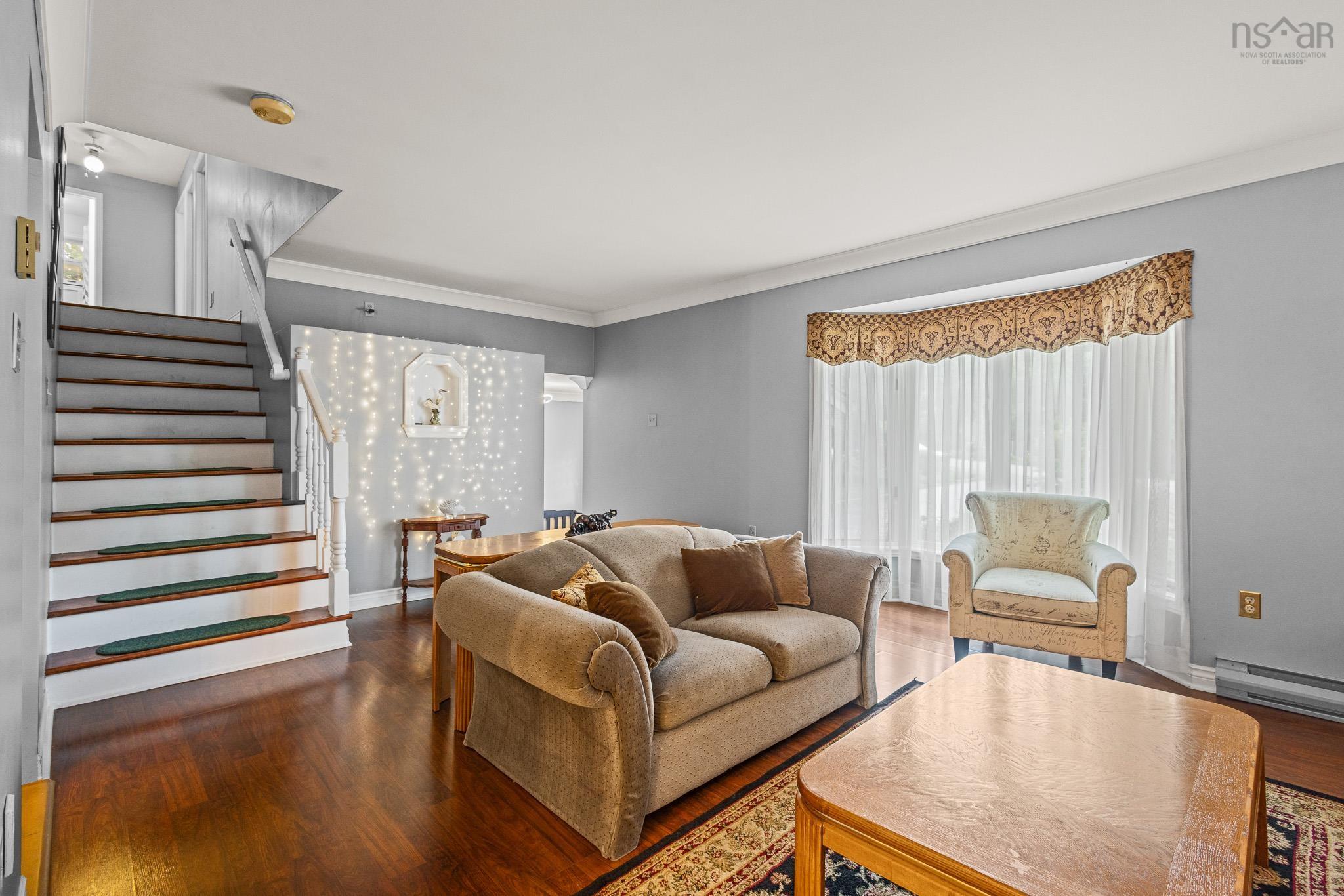 15 Archibald Drive, Fall River, NS (MLS 202617843)