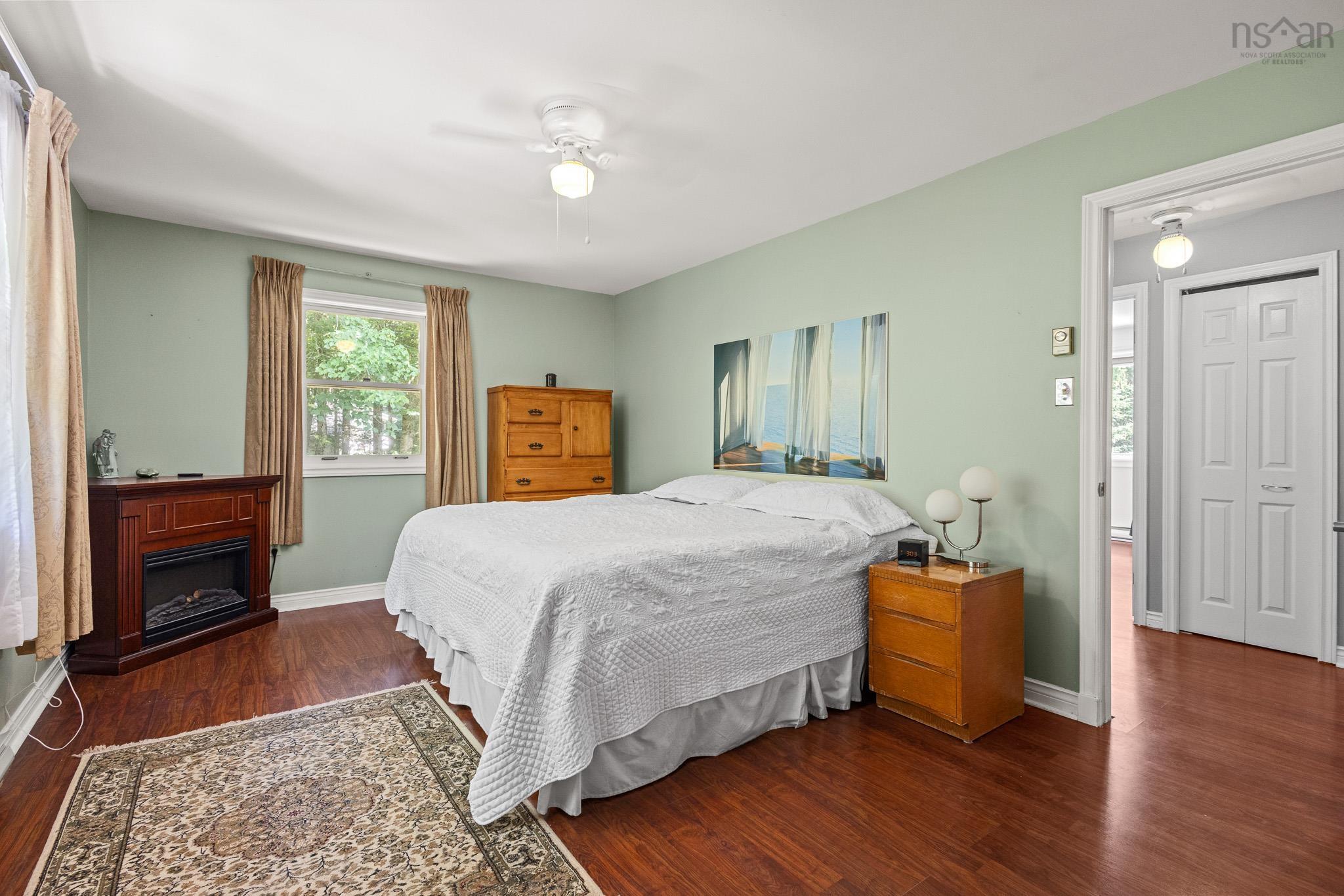 15 Archibald Drive, Fall River, NS (MLS 202617843)
