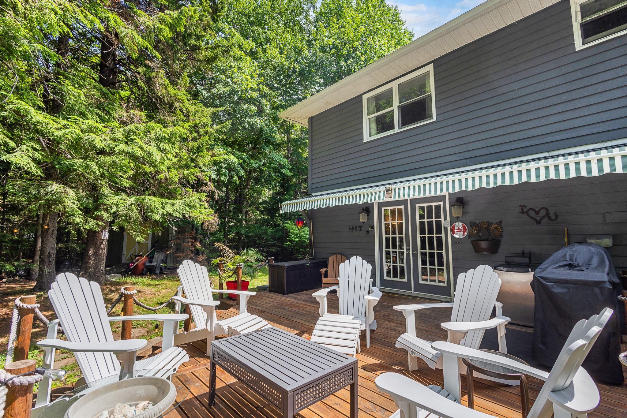 15 Archibald Drive, Fall River, NS (MLS 202617843)