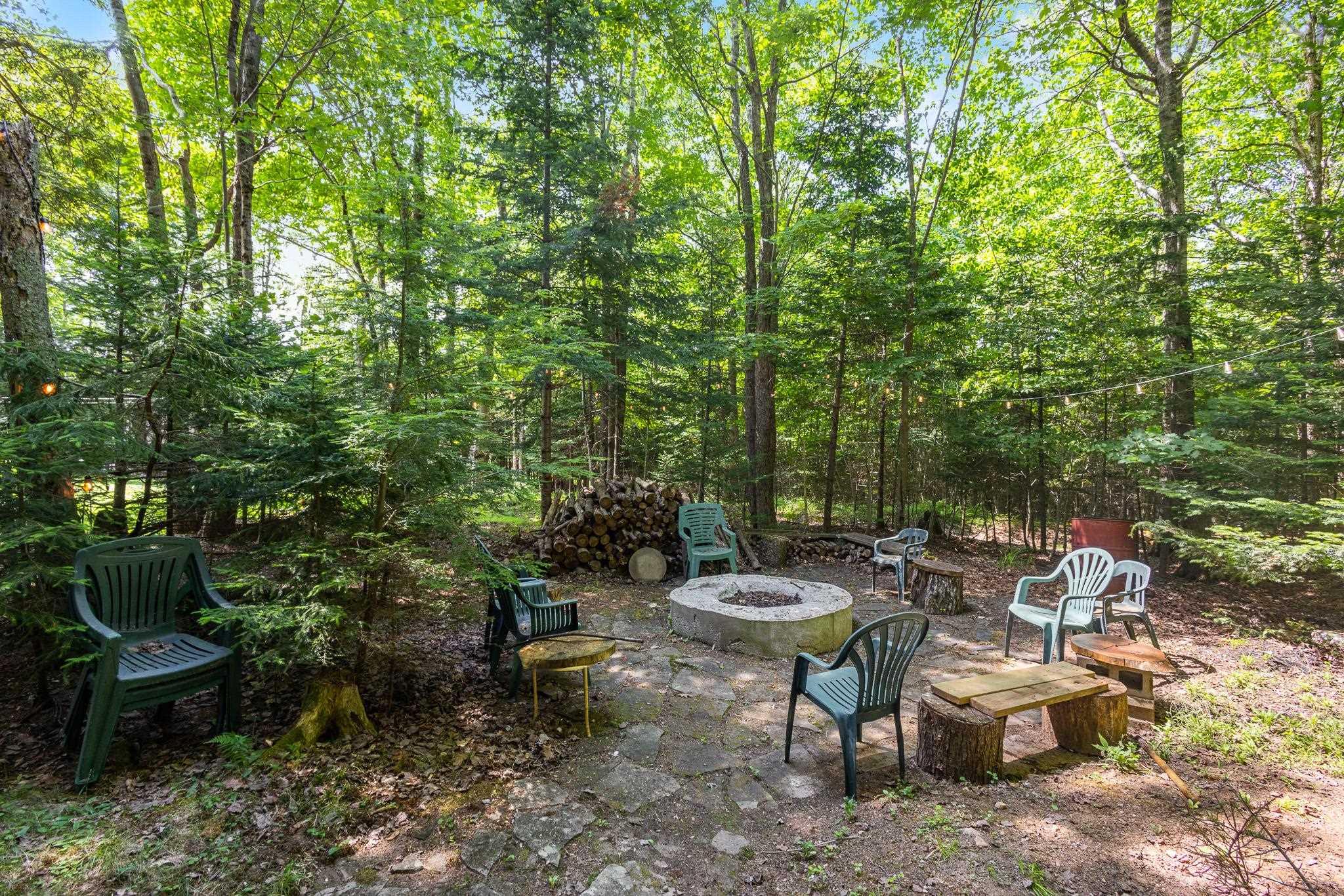 15 Archibald Drive, Fall River, NS (MLS 202617843)