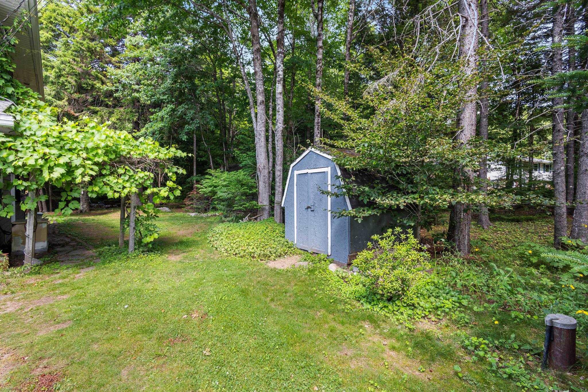 15 Archibald Drive, Fall River, NS (MLS 202617843)