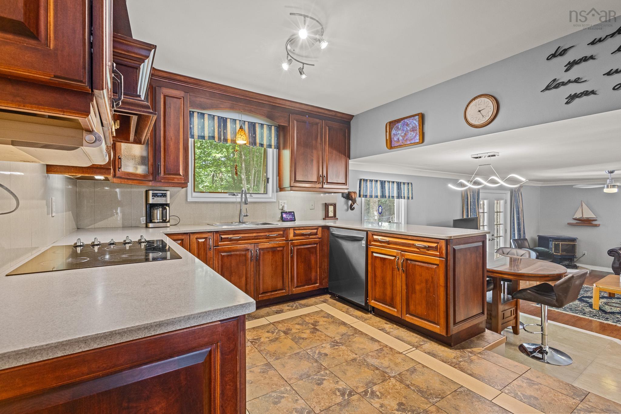 15 Archibald Drive, Fall River, NS (MLS 202617843)