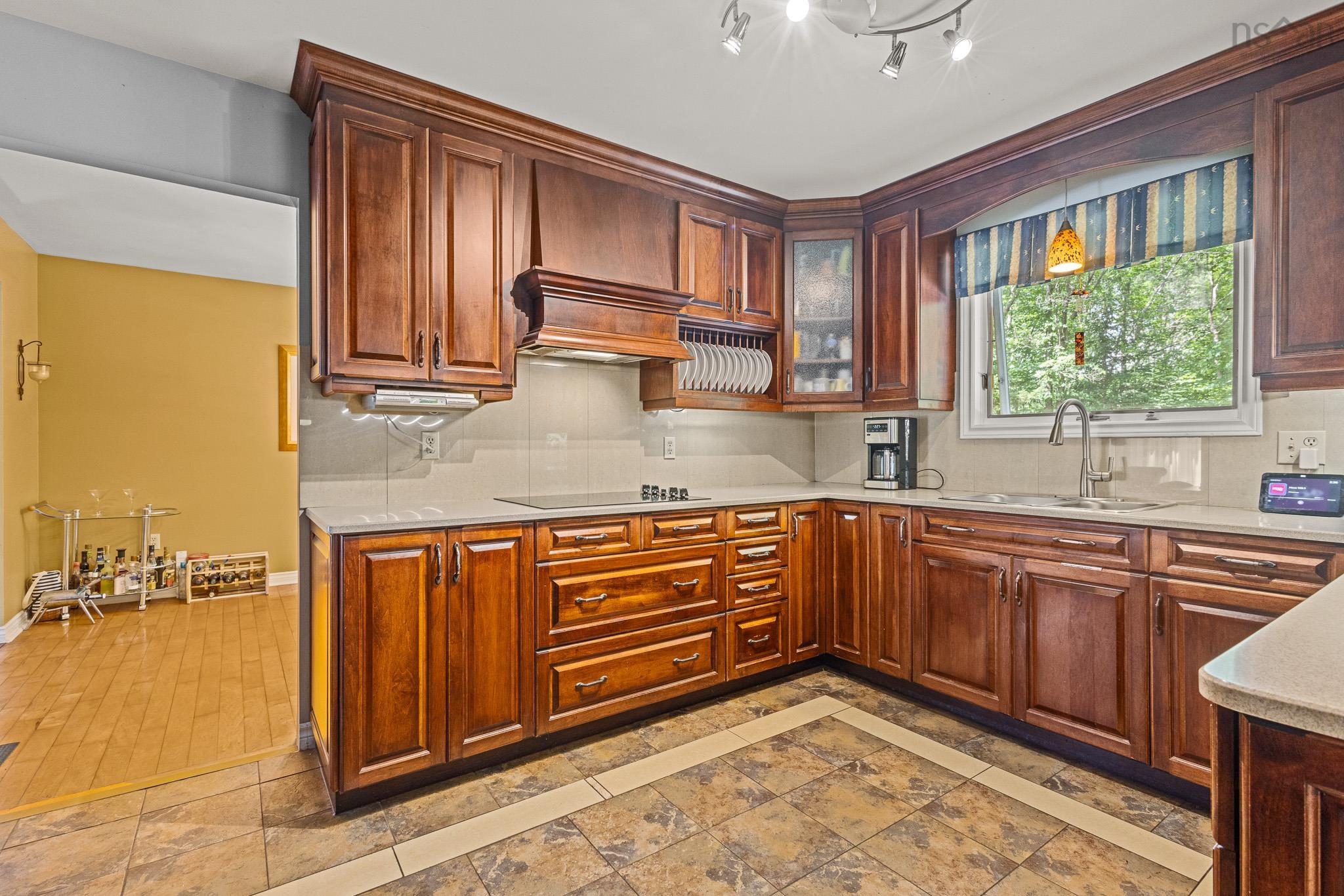 15 Archibald Drive, Fall River, NS (MLS 202617843)