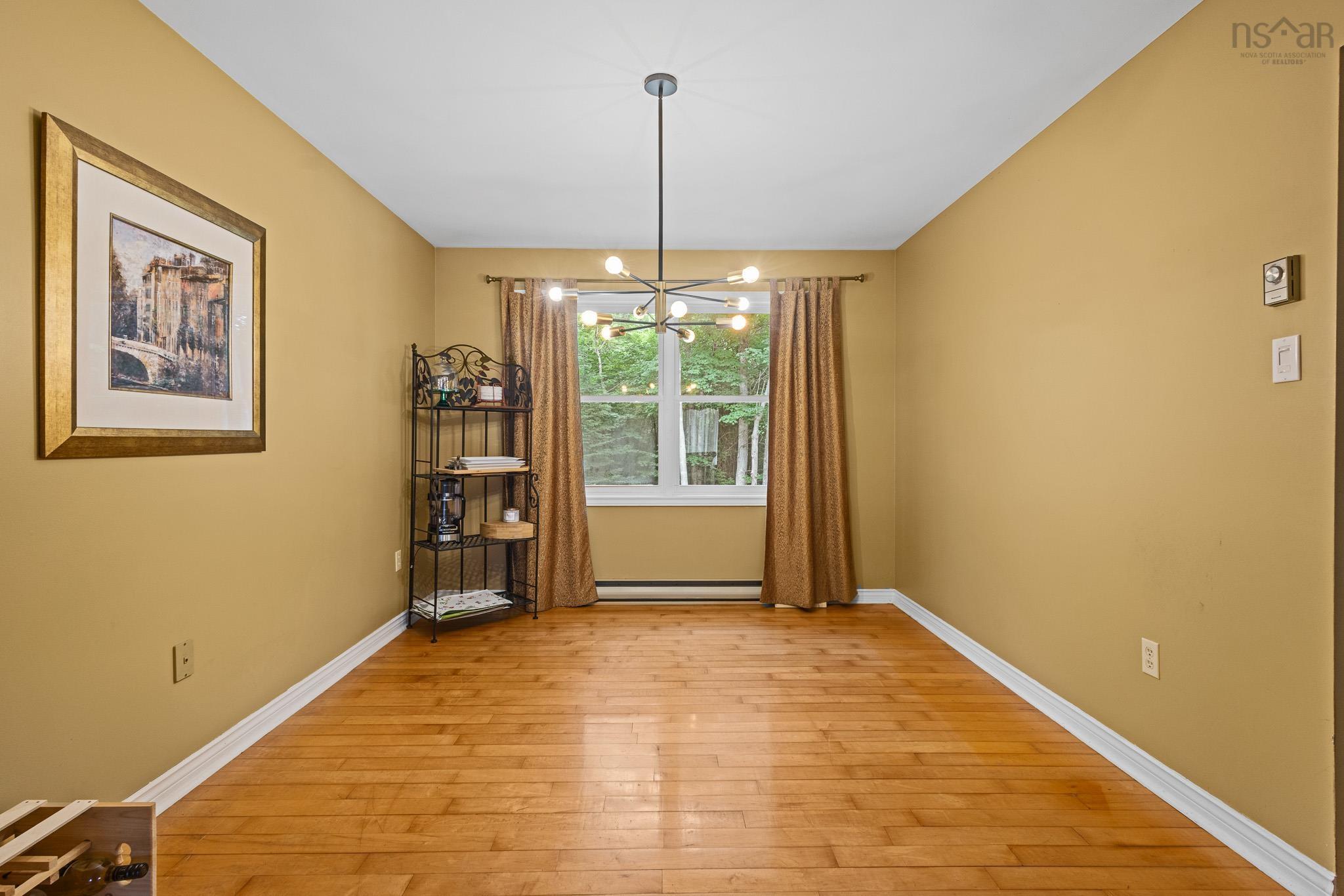 15 Archibald Drive, Fall River, NS (MLS 202617843)
