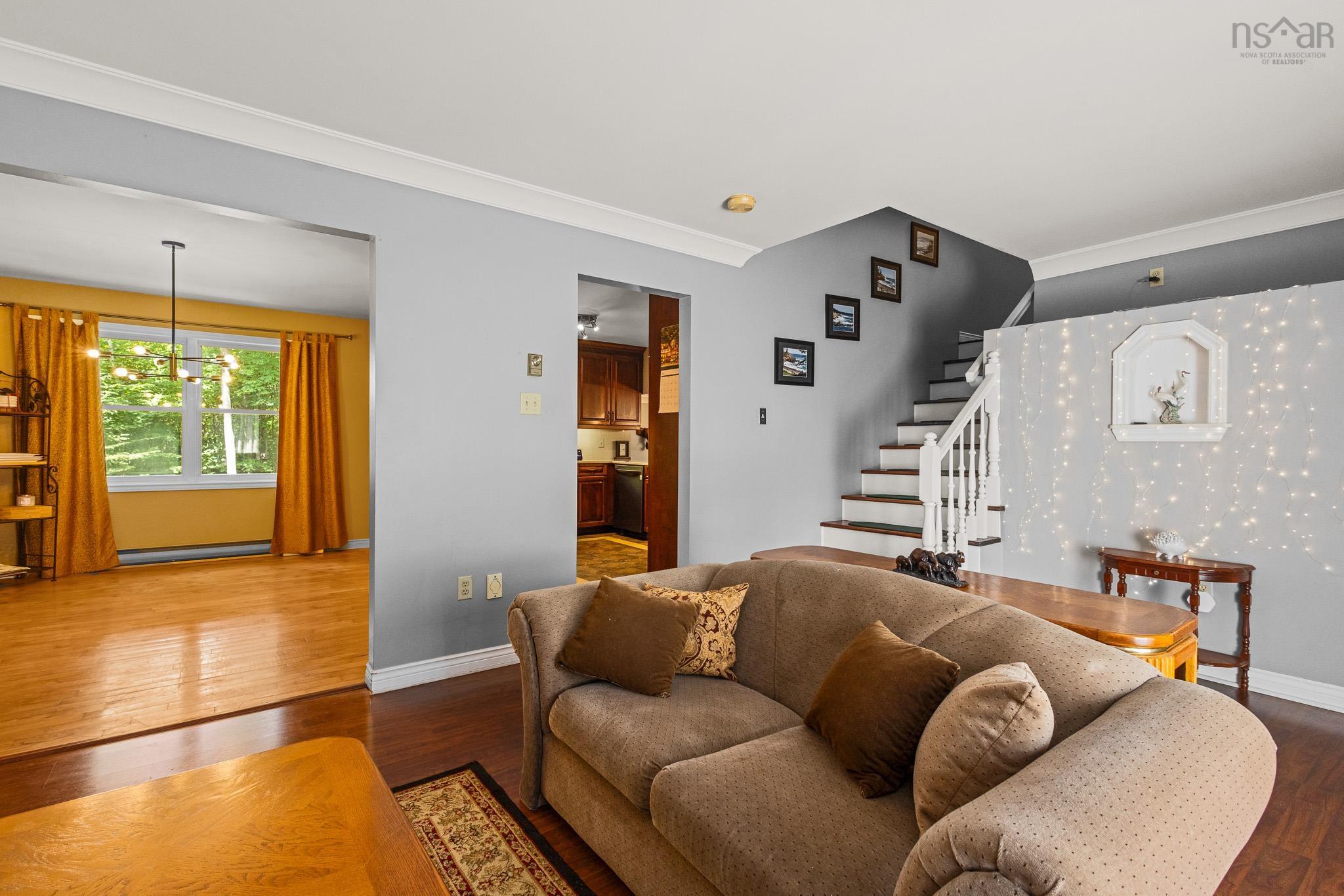 15 Archibald Drive, Fall River, NS (MLS 202617843)