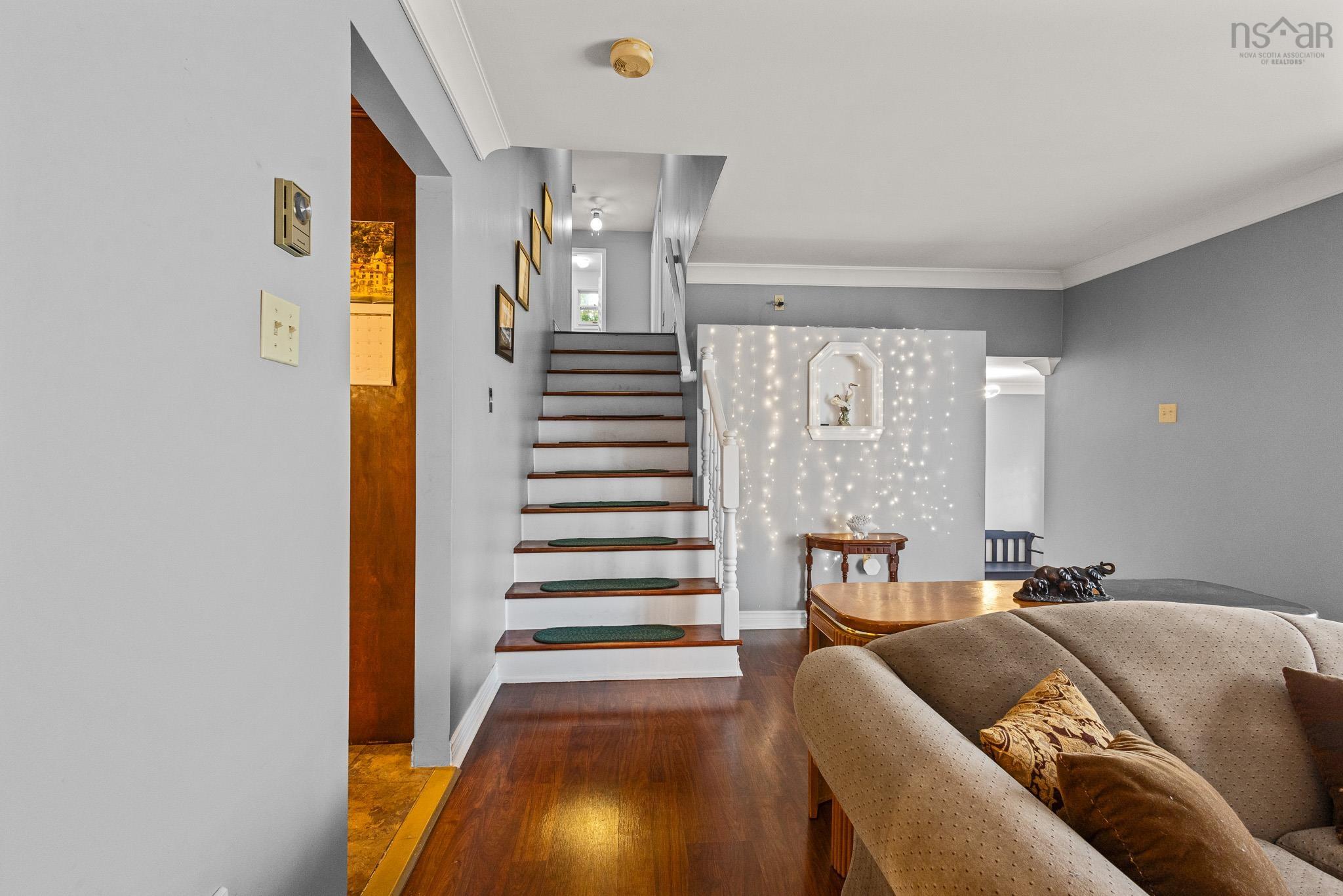 15 Archibald Drive, Fall River, NS (MLS 202617843)