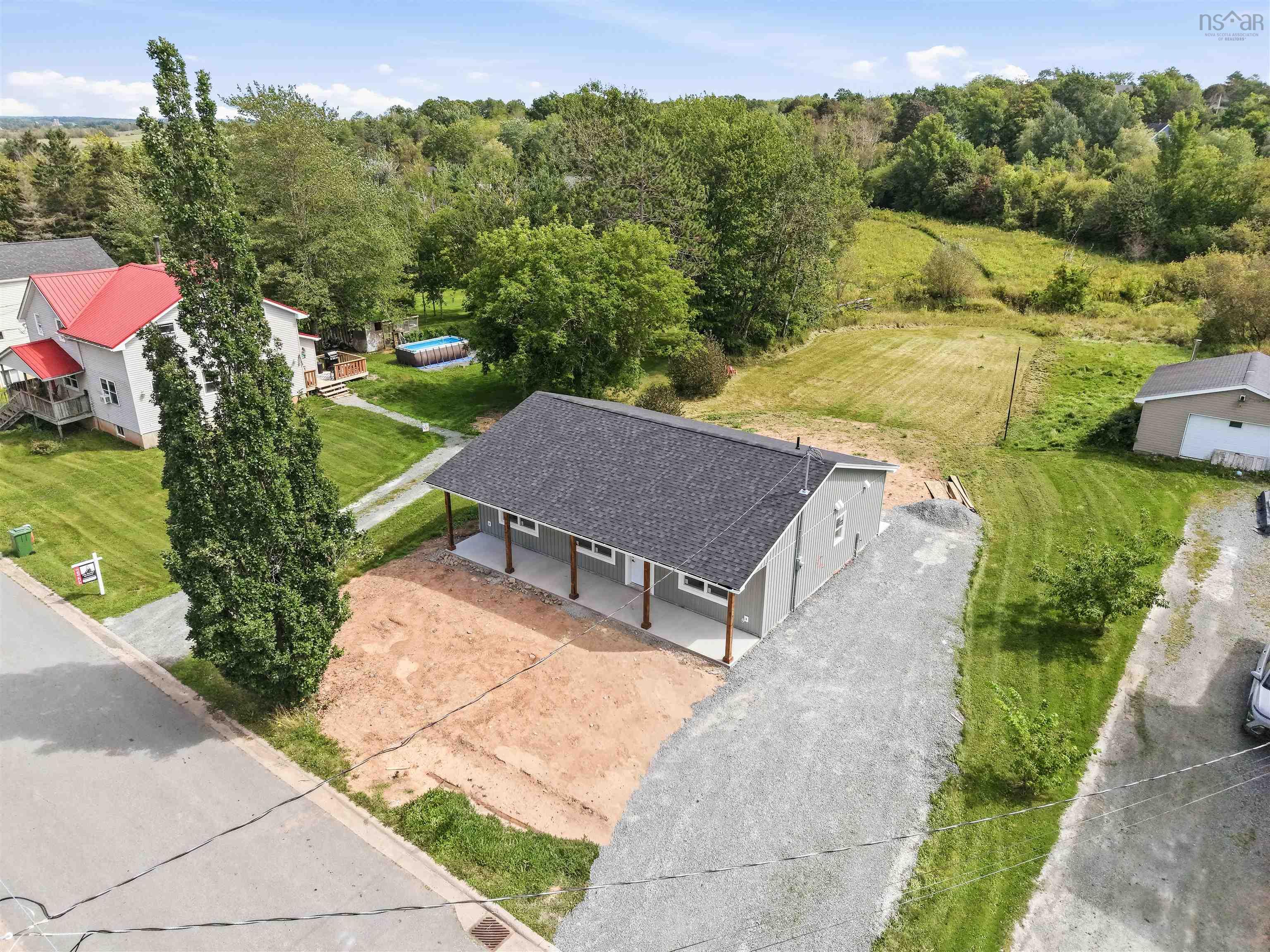 $499,900.00: 39 Asquith Avenue, Stewiacke