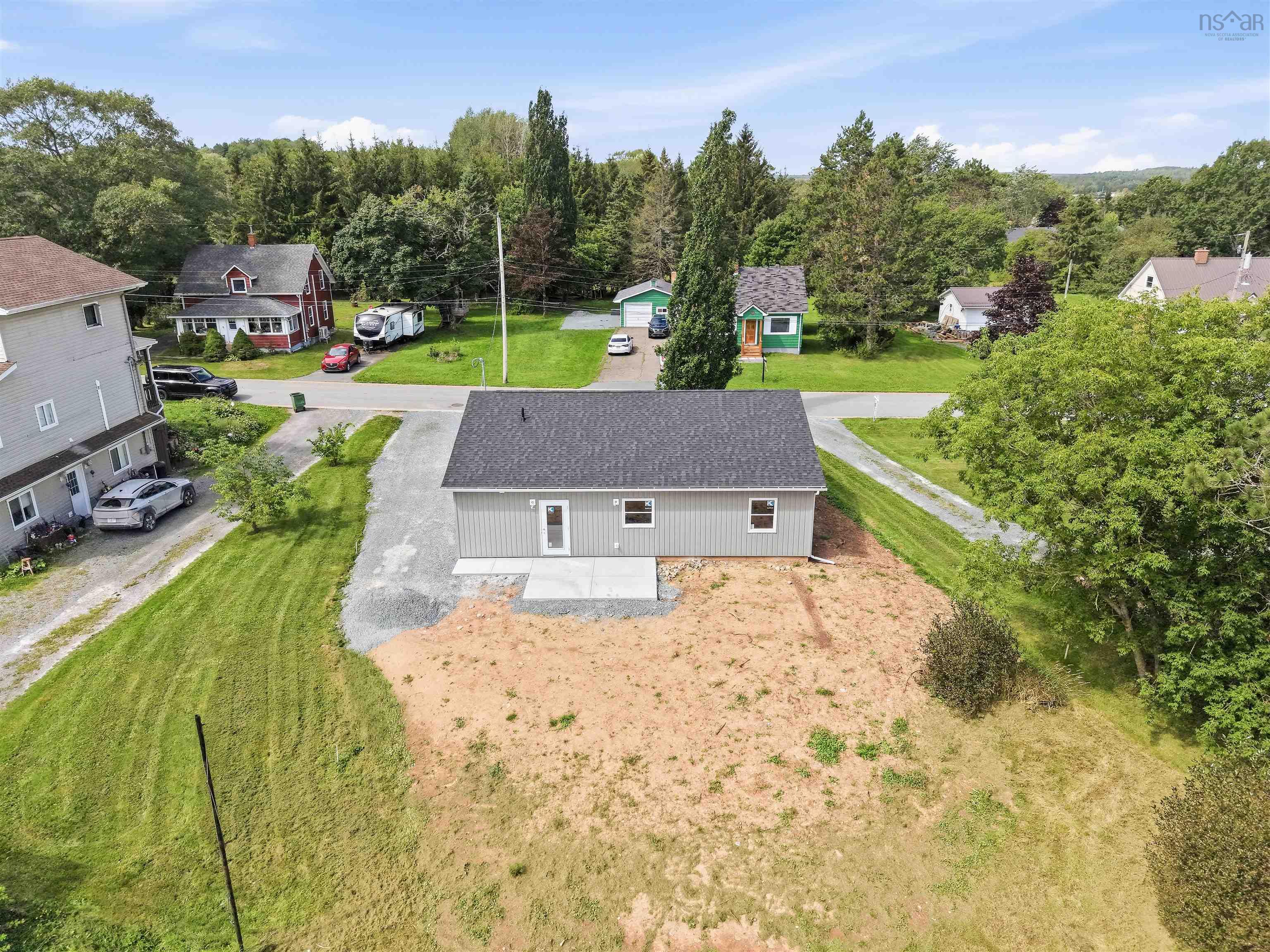 $499,900.00: 39 Asquith Avenue, Stewiacke