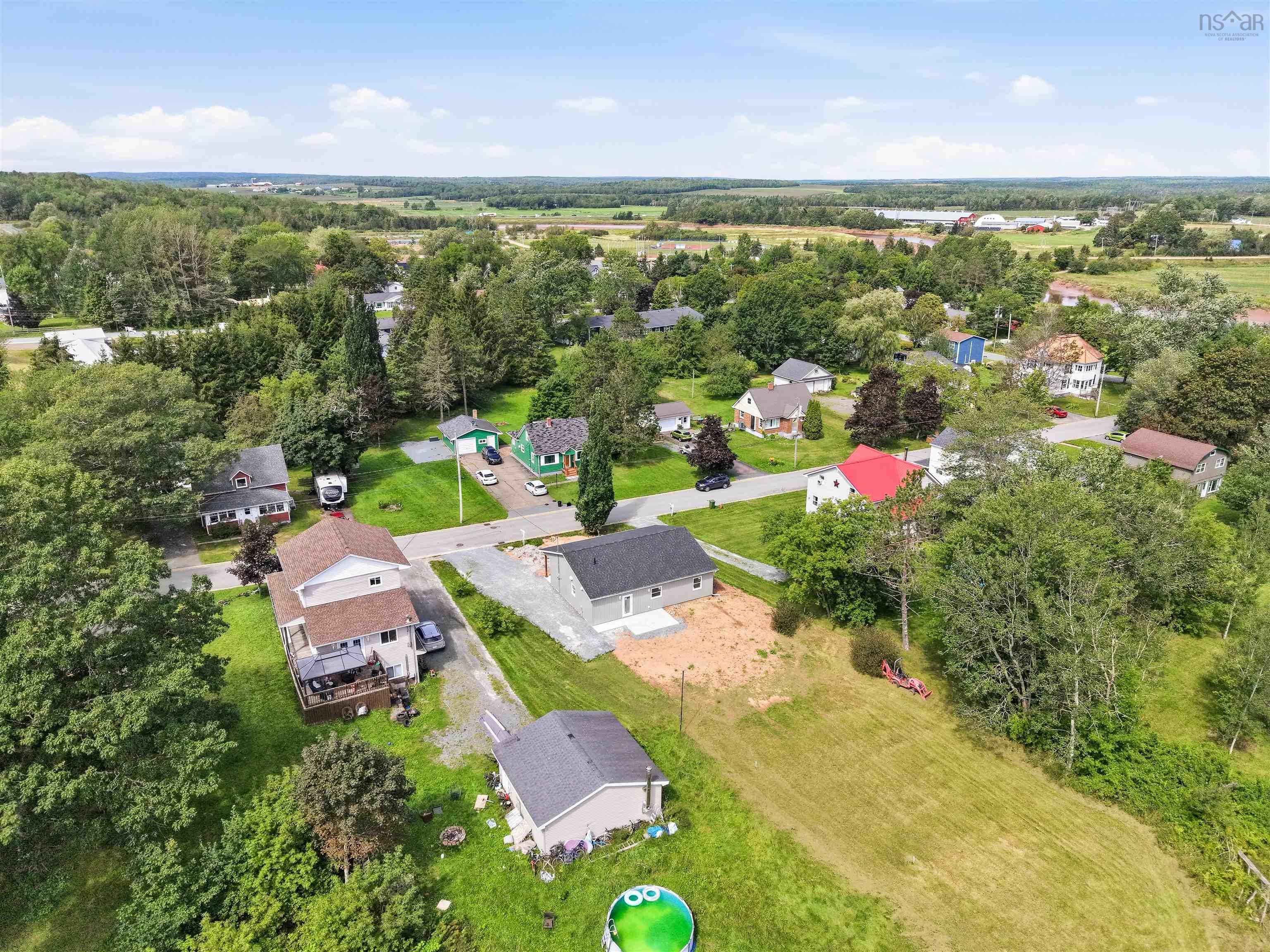 $499,900.00: 39 Asquith Avenue, Stewiacke
