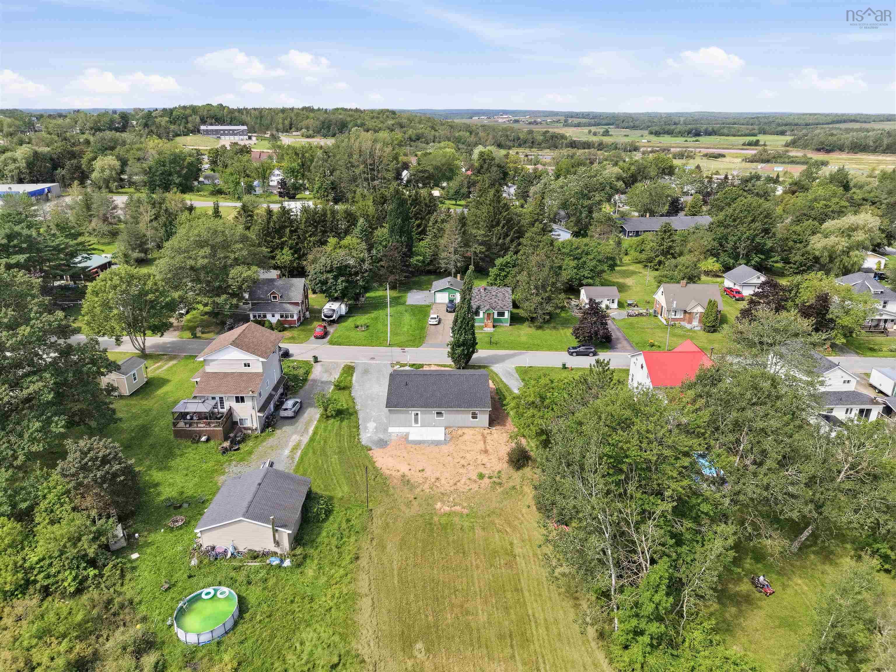 $499,900.00: 39 Asquith Avenue, Stewiacke