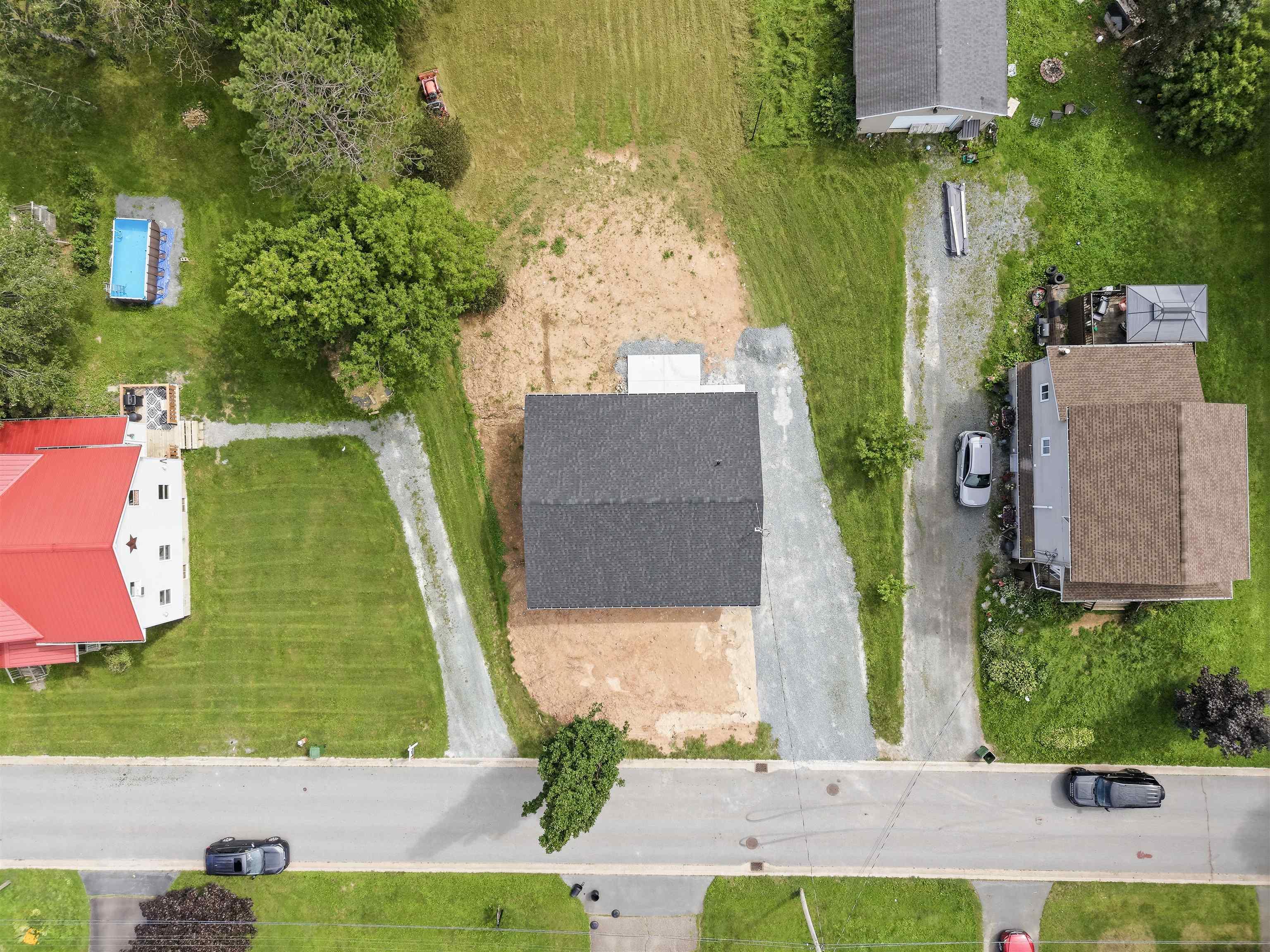 $499,900.00: 39 Asquith Avenue, Stewiacke