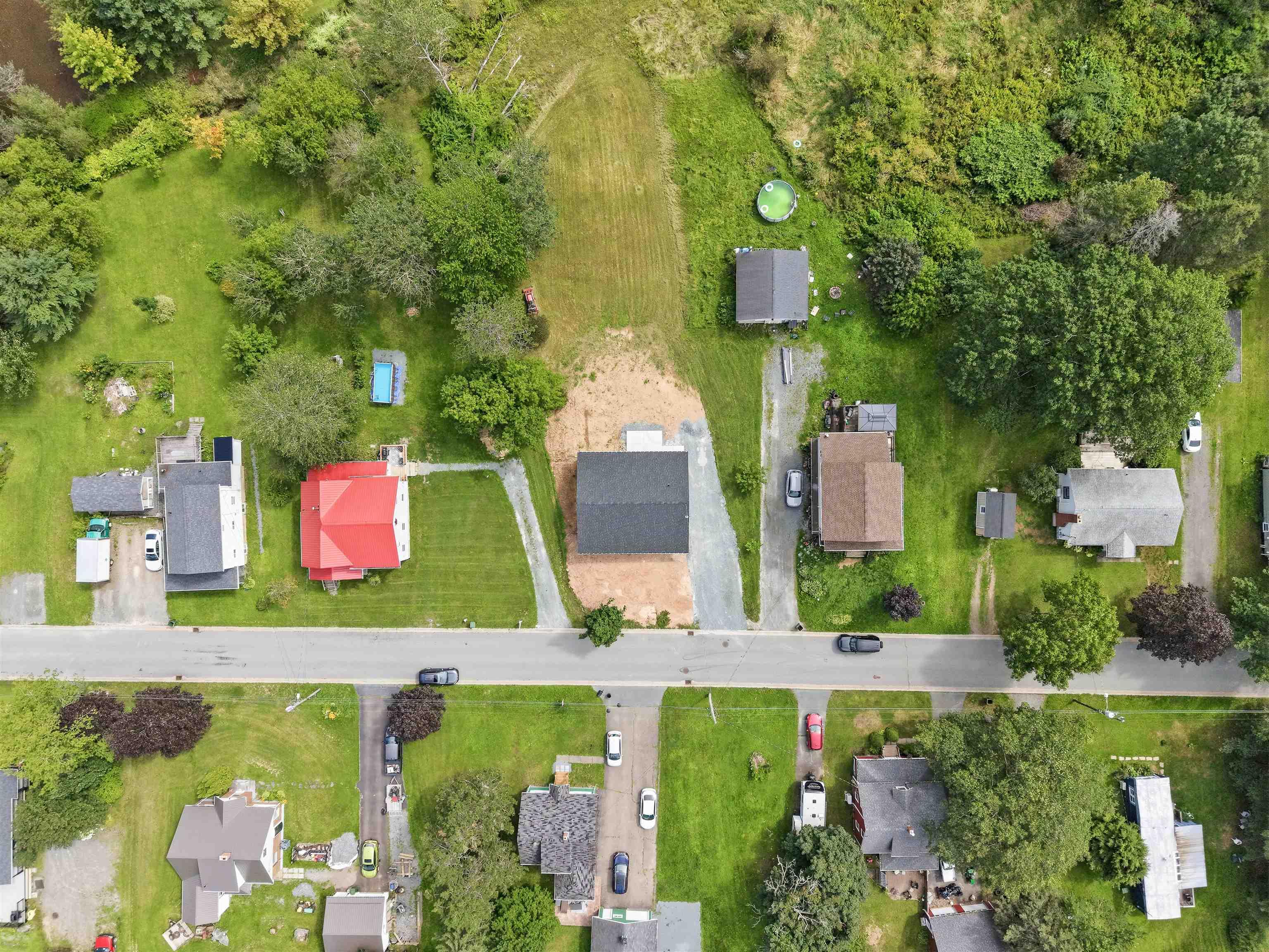 $499,900.00: 39 Asquith Avenue, Stewiacke